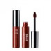 KISS NEW YORK BELLE SOFT MATTE LIP CREAM
